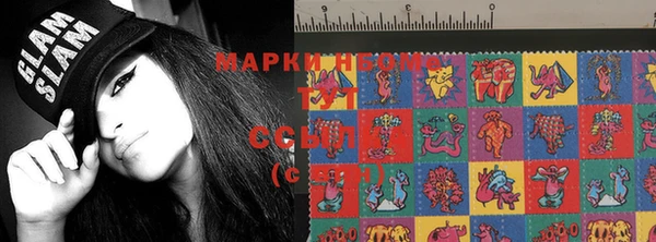 прущая мука Балабаново