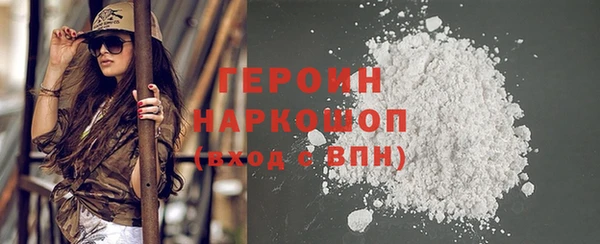 а пвп мука Баксан
